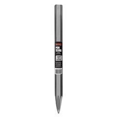 PONTEIRO ACO SEXTAVADO 3/4X14”