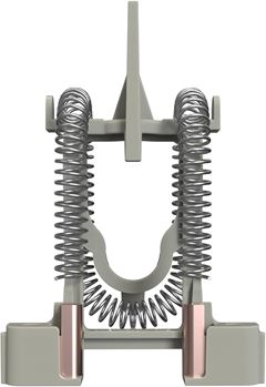 RESISTENCIA SUBLIME/MOVE ELET 220V 7500W