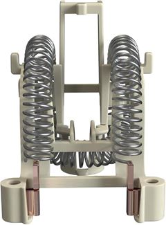 RESISTENCIA TORN PRIM ELETRON 220V 5500W