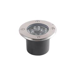 EMBUTIDO SOLO LED DRESDEN 100MM 5W IP67