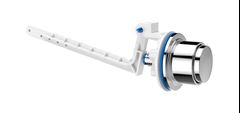 ACIONAMENTO P/CX ACOP AC LATERAL BR