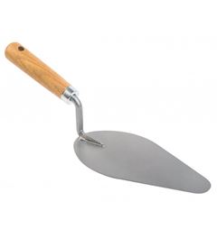 COLHER P/PED  7 CANT RED