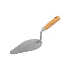 COLHER P/PED 10 CANT RED