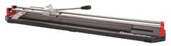 CORTADOR P/PISO MASTER-115 (115CM)