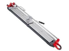 CORTADOR P/PISO NEW MASTER-125 (125CM)