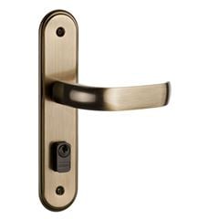 FECH EXT OXID ALAV ICARO R-03001.0795.15