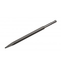 CINZEL PONTEIRO SDS PLUS 240MM