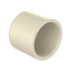 ULTRATERM CAP CPVC 15MM