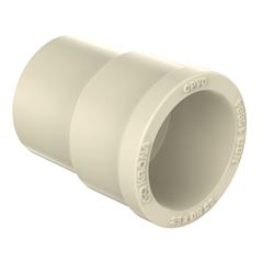 ULTRATERM LUVA TRANS CPVC SOLD 22X25