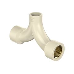 ULTRATERM TEE MISTUR CPVC 22MMX3/4”