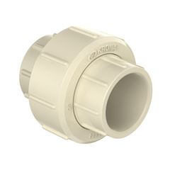 ULTRATERM UNIAO CPVC SOLD 22MM