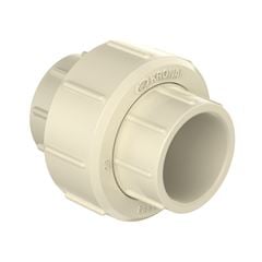 ULTRATERM UNIAO CPVC SOLD 28MM