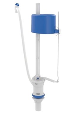 MEC P/CX ACOPL ENTRADA UNIVERS NEO