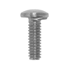 PARAF MAQ C/LENT ZINC ELET 3/8X3/4(100X1