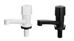 TORN PVC FACILITA LAV 1/2'' BR
