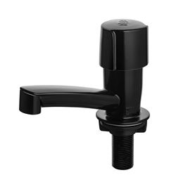 TORN PVC FACILITA LAV 1/2'' PT