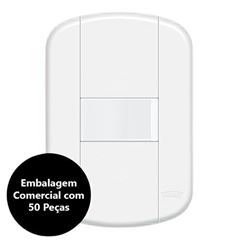 CJ BLANC+ 1 INT SIMPLES R-3906