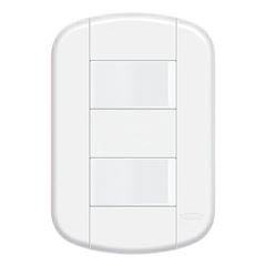 CJ BLANC+ 2 INT SIMPLES DIST R-3910