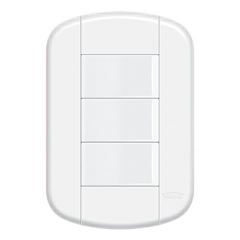 CJ BLANC+ 3 INT SIMPLES R-3912