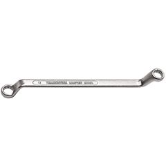 CHAVE ESTRELA 12X13MM