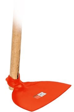 ENXADA ESTR 2 LBS CONTRUC 24CM C/CB