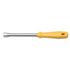 CHAVE CANHAO   13MM TUBULAR
