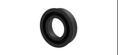 RETENTOR P/EIXO VALVULA DESCA HYDRA 10PC