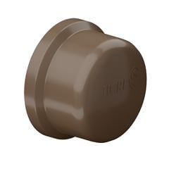 CAP SOLDAVEL  60MM