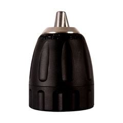 MANDRIL P/FURAD 13MMX1/2 20UNF AP.RAPIDO