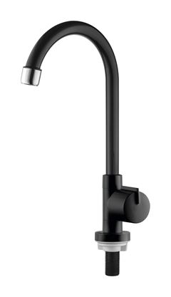 TORN ABS ELBA PIA BANC B/MOVEL PT