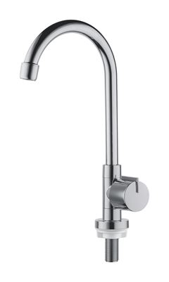 TORN ABS ELBA PIA BANC B/MOVEL CR