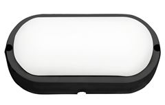 LUMINARIA LED TARTARUG EASY PT LUZ BR 5W