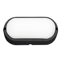 LUMINARIA LED TARTARUG EASY PT LU BR 12W