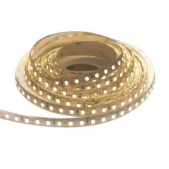 FITA LED INT 5M  12W/M 12V NEUTRO R-2835