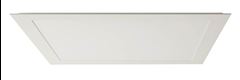 PAINEL LED QUAD 32W EMB BIV AM 40CM