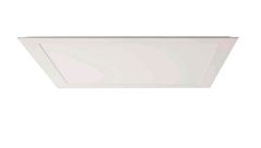 PAINEL LED QUAD 40W EMB BIV AM 62CM