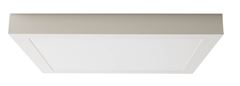 PAINEL LED QUAD 32W SOB BIV NEUTRO 40CM