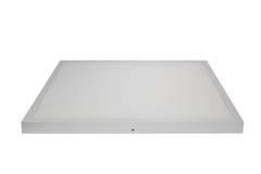 PAINEL LED QUAD 40W SOB BIV NEUTRO 60CM