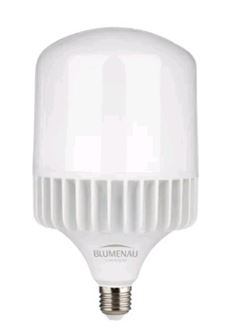 LAMP LED ALTA POTENCIA 65W BIV E27 BR