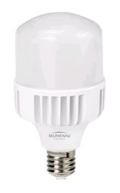 LAMP LED ALTA POTENCIA 80W BIV E27 BR