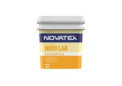 TINTA ACR ECON FOS NOVATEX 3,6L VD PRIMA