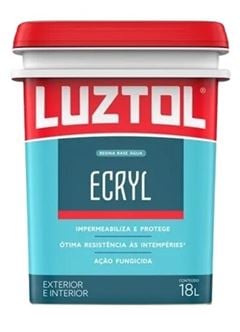 RESINA IMPER ECRYL TELHA 18L