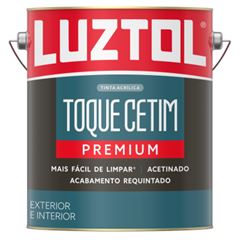 TINTA ACR ECON FOS CERRADO 3,6L BR GELO