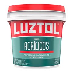 LIQUIBRILHO 18L