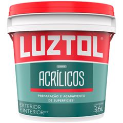 LIQUIBRILHO 3,6L