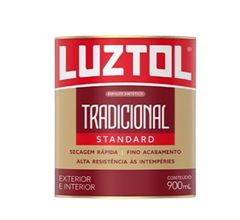 ESM BRI STD TRADICIONAL 0,9L PRETO