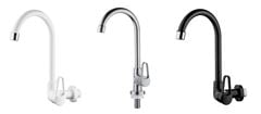 TORN ABS QUARTZO PIA PAR B/MOVEL BR 1/4V