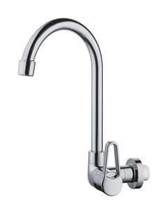 TORN ABS QUARTZO PIA PAR B/MOVEL CR 1/4V