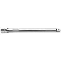 EXTENSAO USINADA  5” ENCAIXE 1/2”
