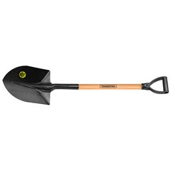 PA DE BICO N° 2 C/CABO Y PLAST 71CM